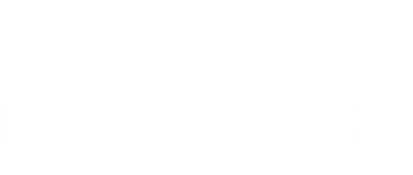 MammoScanNearMe